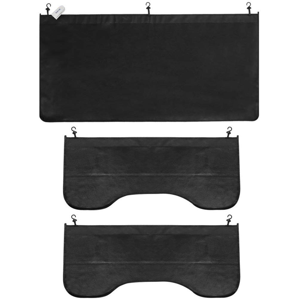 Fender Cover Mat