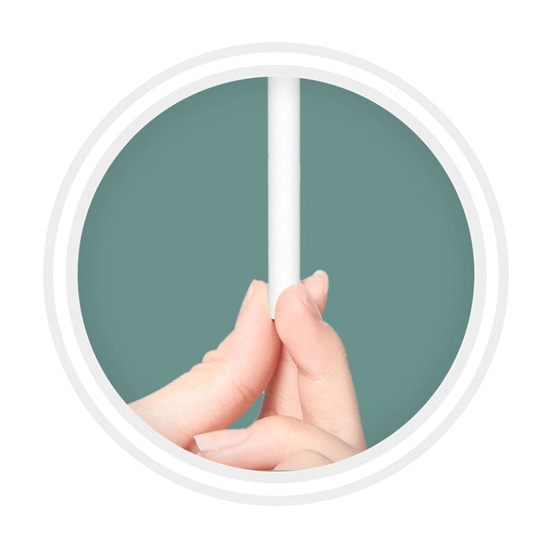 H2O Car Humidifier Wicks