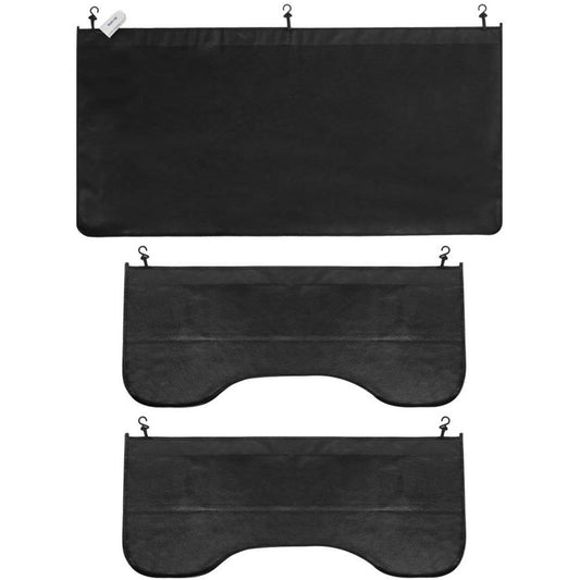 Fender Cover Mat