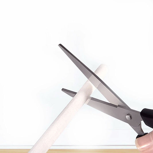 H2O Car Humidifier Wicks