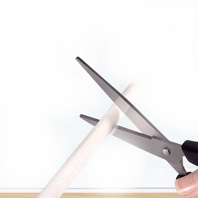 H2O Car Humidifier Wicks